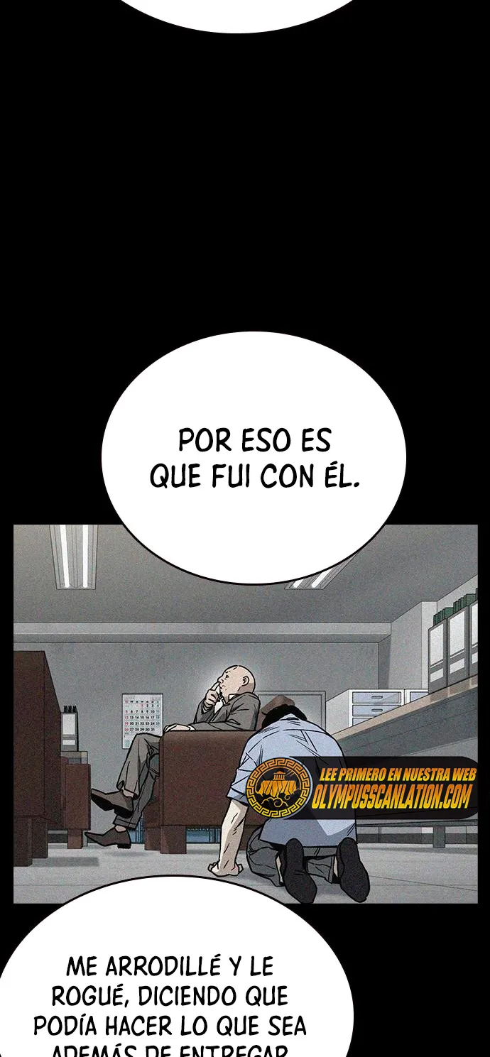 Study Group Capítulo 159 en Línea - página 65