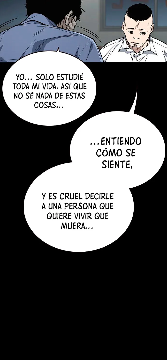 Study Group Capítulo 159 en Línea - página 67