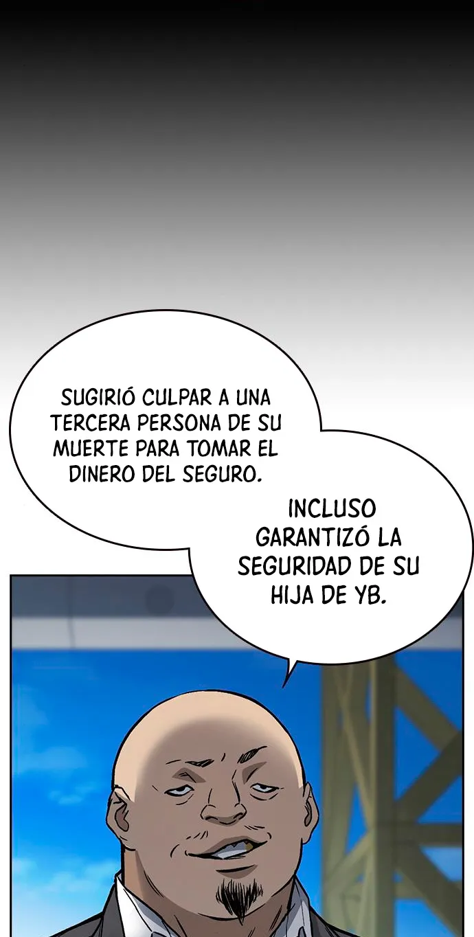 Study Group Capítulo 159 en Línea - página 69