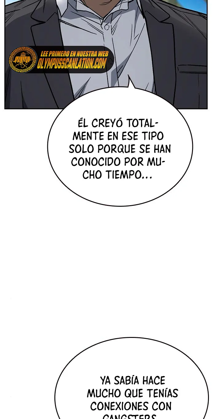 Study Group Capítulo 159 en Línea - página 70