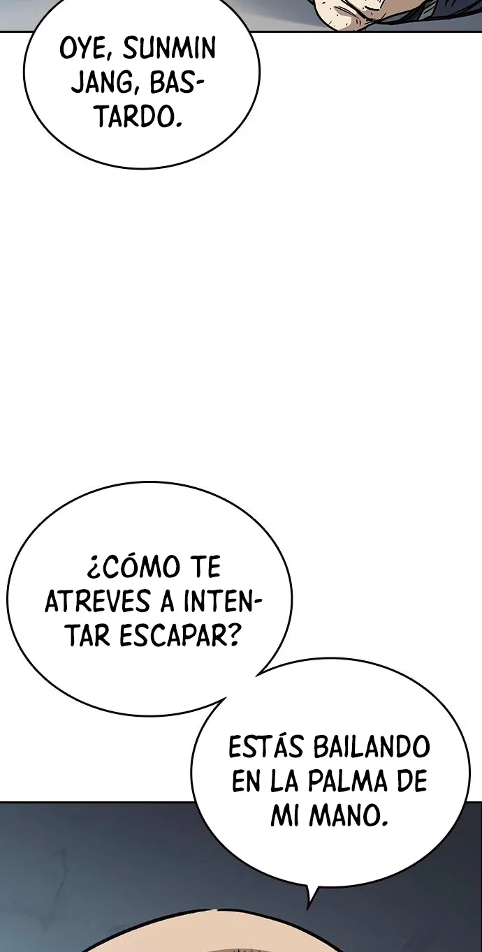 Study Group Capítulo 159 en Línea - página 73