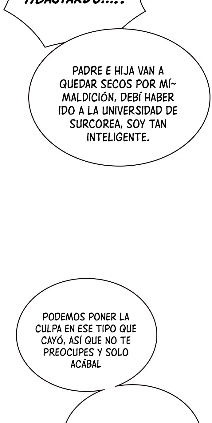 Study Group Capítulo 159 en Línea - página 78