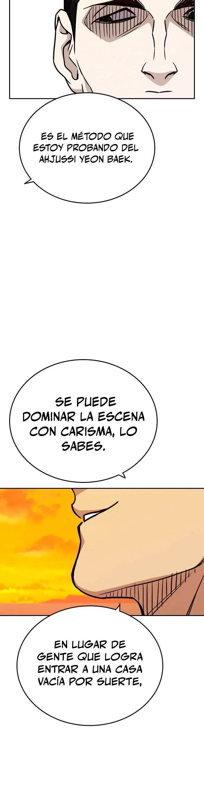 Study Group Capítulo 163 en Línea - página 45