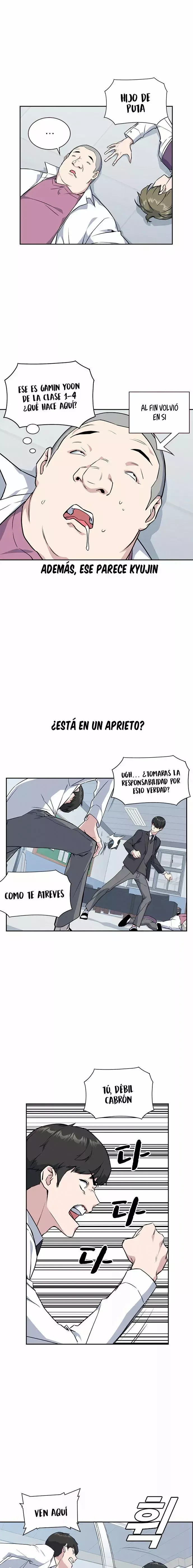 Study Group Capítulo 17 en Línea - página 9