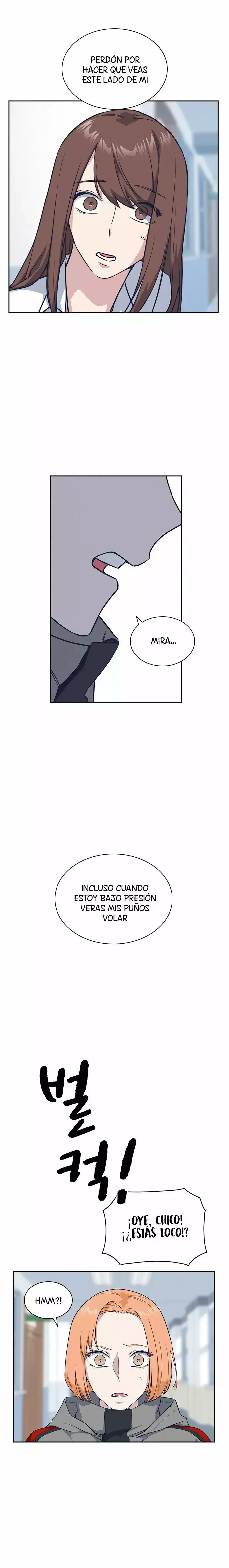 Study Group Capítulo 17 en Línea - página 17