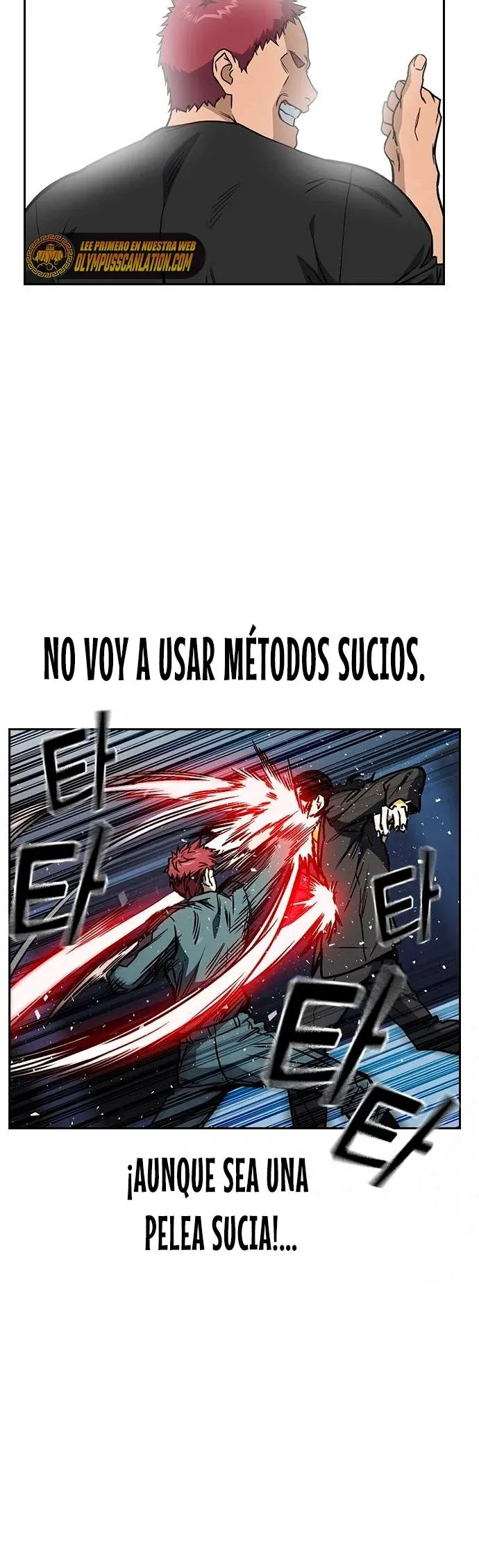 Study Group Capítulo 173 en Línea - página 49