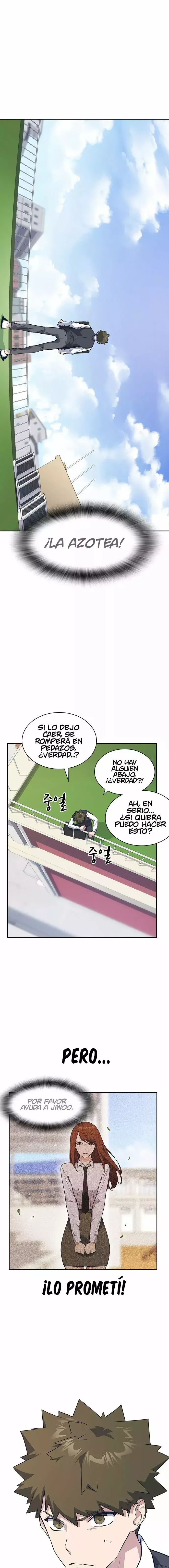 Study Group Capítulo 18 en Línea - página 16