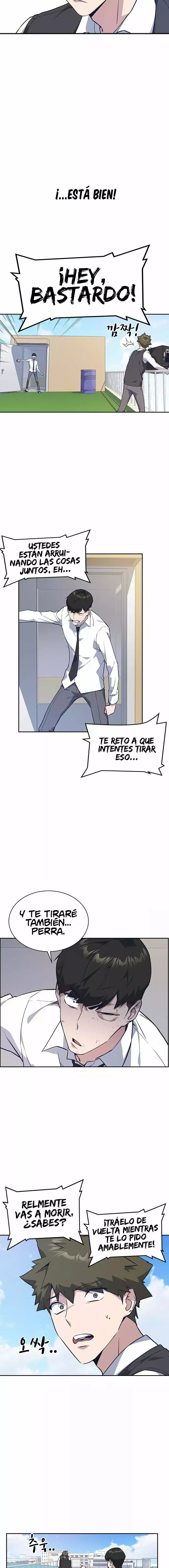 Study Group Capítulo 18 en Línea - página 17