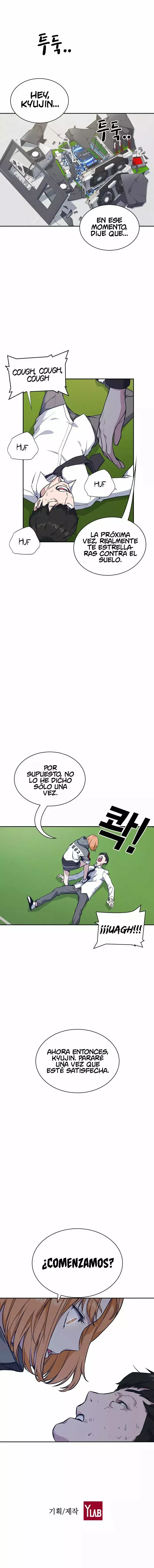 Study Group Capítulo 18 en Línea - página 22