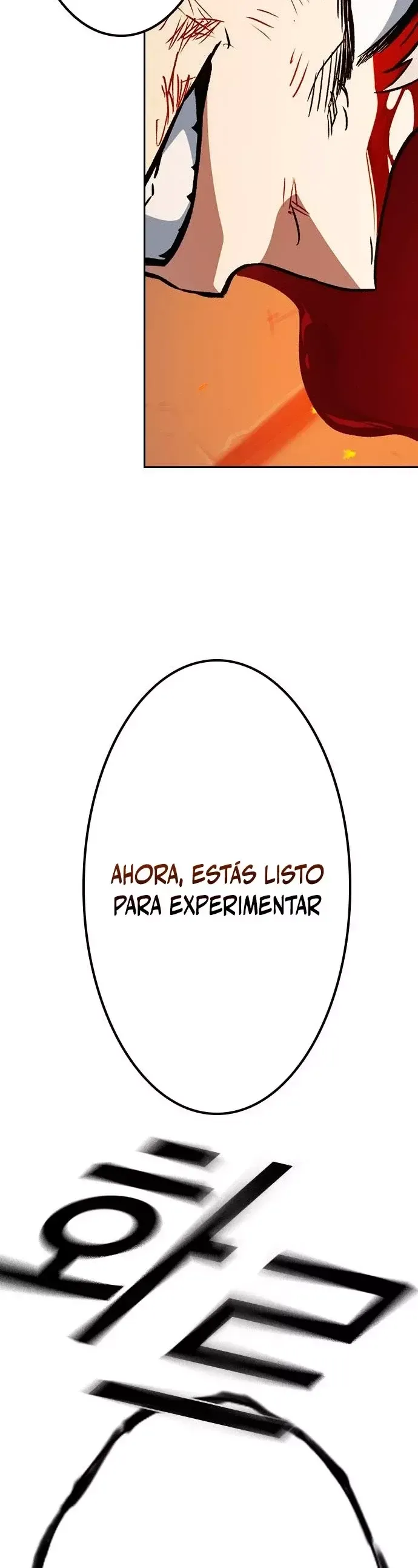Study Group Capítulo 189 en Línea - página 55