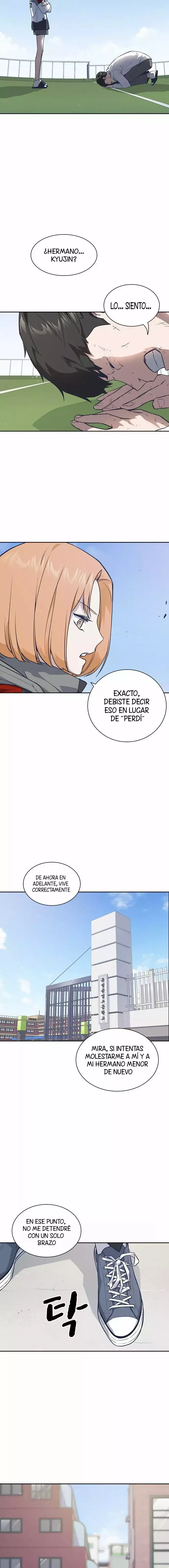 Study Group Capítulo 19 en Línea - página 5
