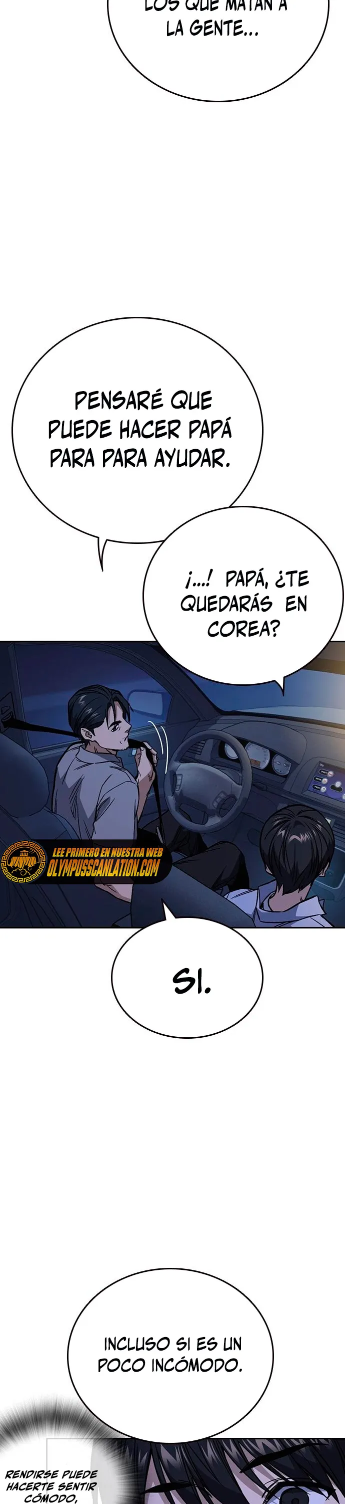 Study Group Capítulo 195 en Línea - página 46