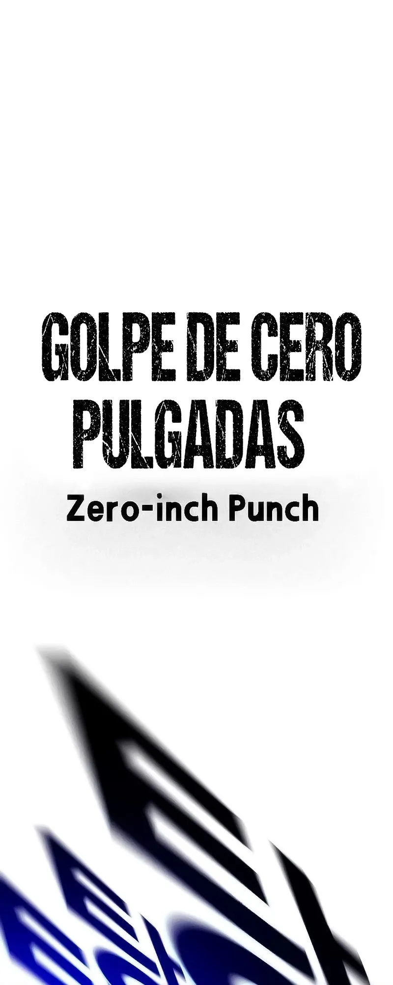 Study Group Capítulo 206 en Línea - página 37