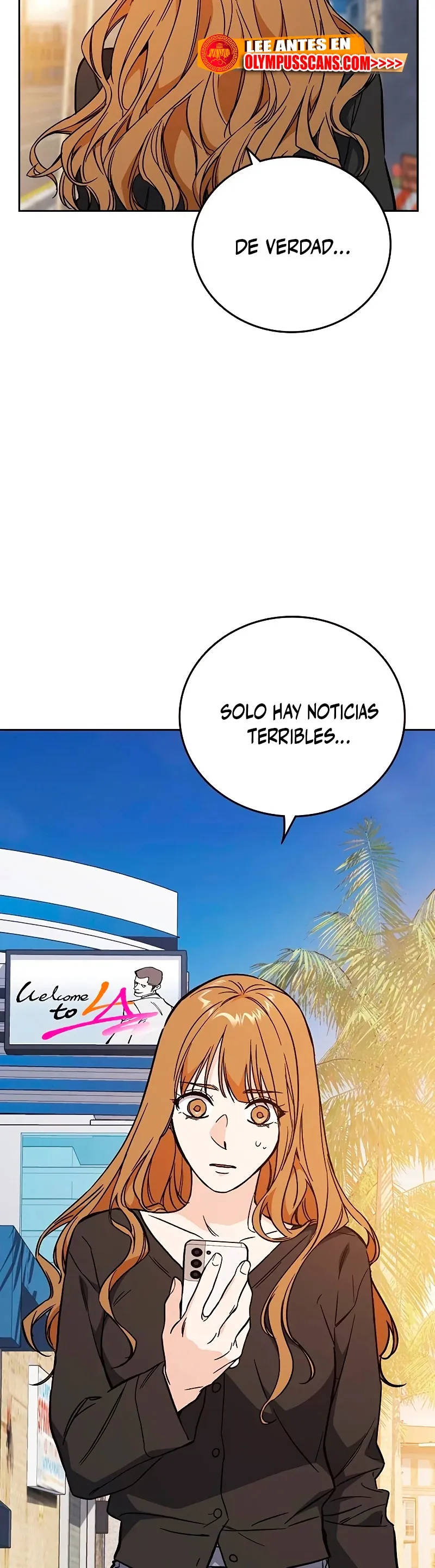 Study Group Capítulo 210 en Línea - página 4