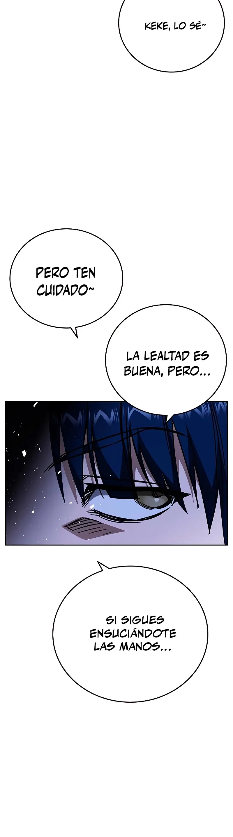 Study Group Capítulo 214 en Línea - página 45