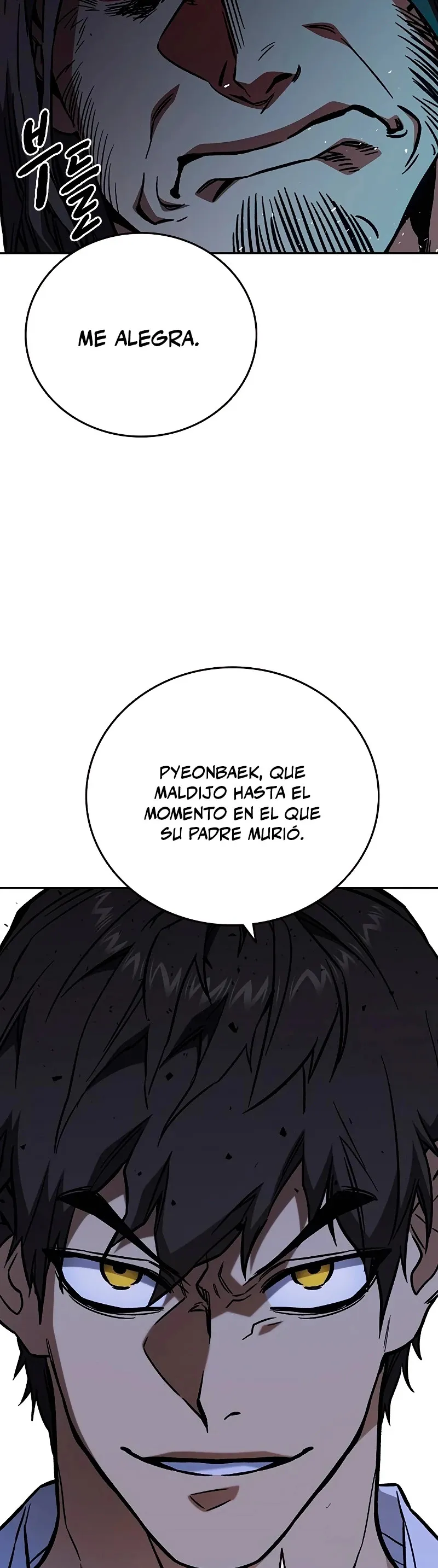 Study Group Capítulo 214 en Línea - página 55