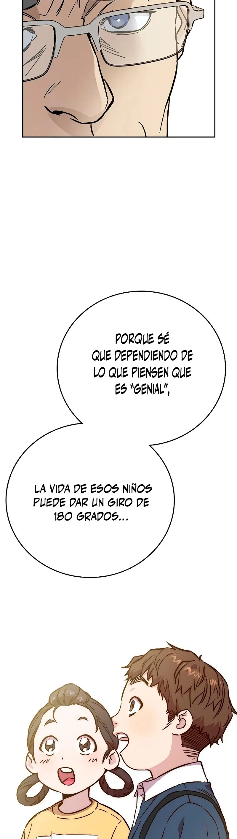 Study Group Capítulo 216 en Línea - página 33