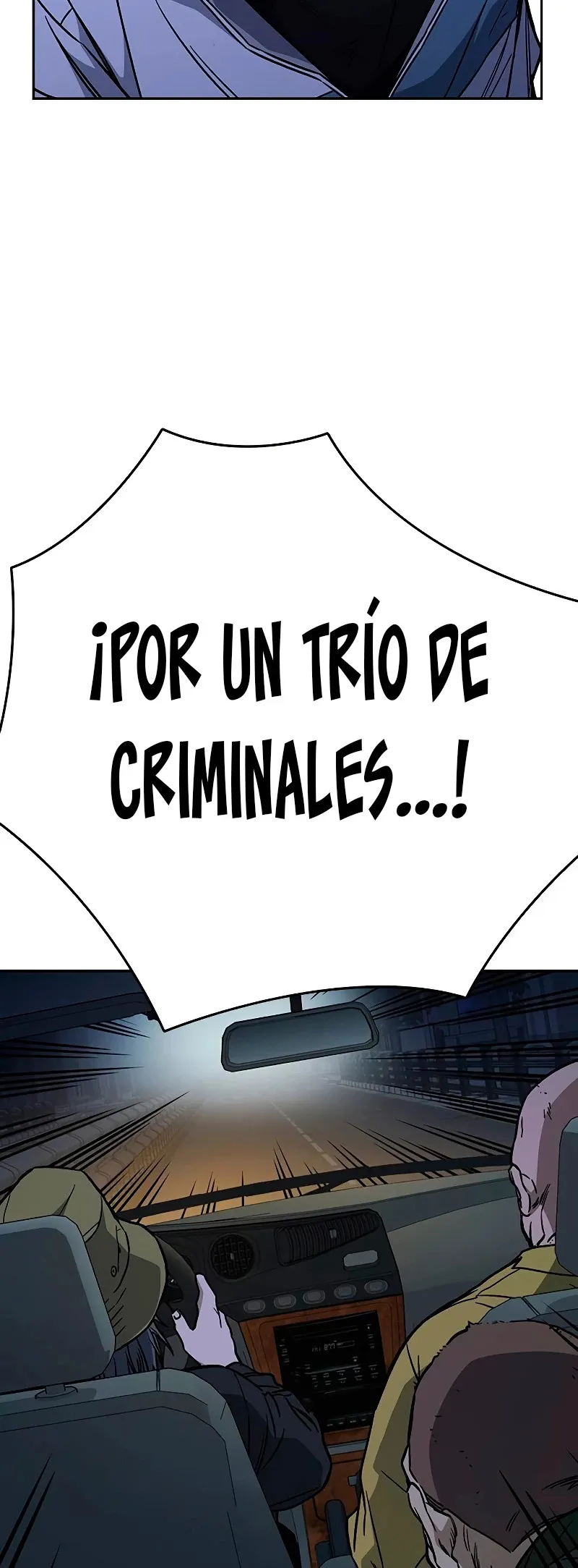 Study Group Capítulo 216 en Línea - página 54