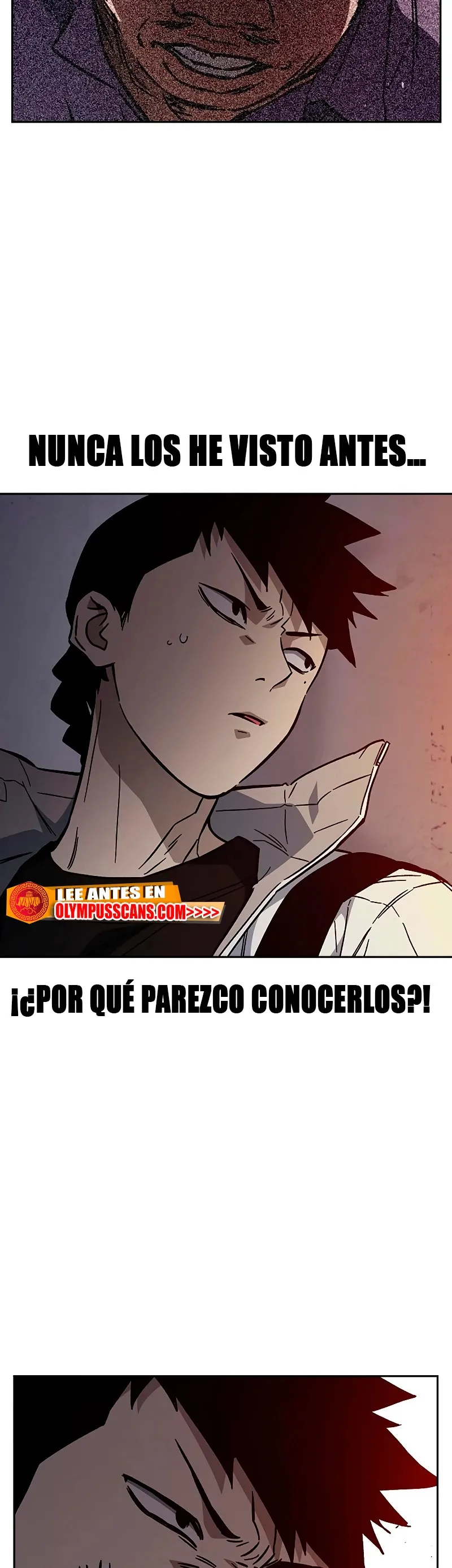 Study Group Capítulo 217 en Línea - página 17
