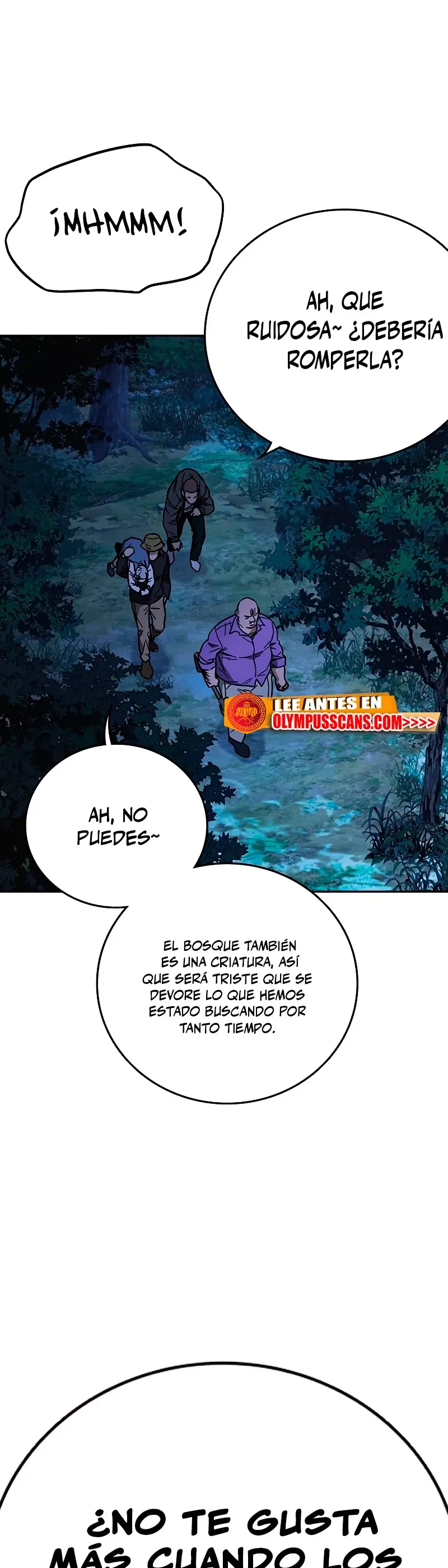 Study Group Capítulo 217 en Línea - página 57