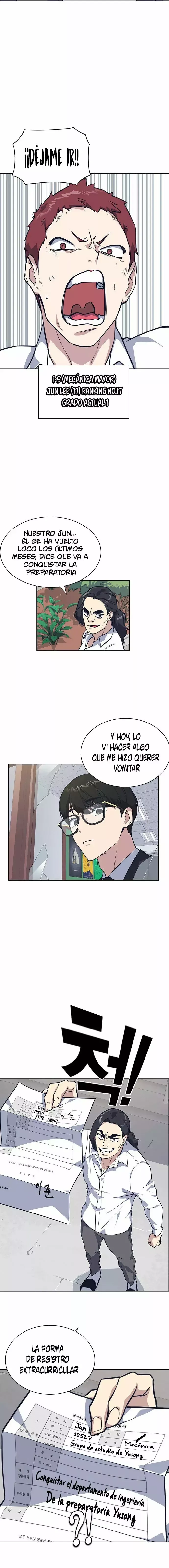 Study Group Capítulo 22 en Línea - página 17