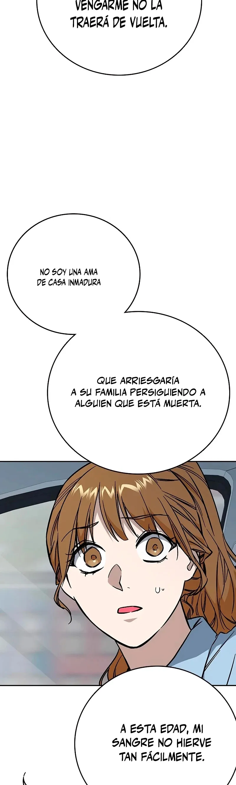 Study Group Capítulo 220 en Línea - página 14