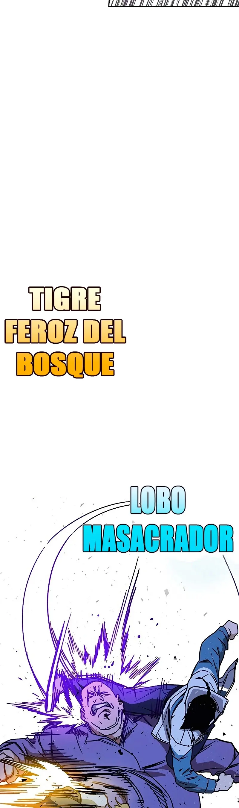 Study Group Capítulo 220 en Línea - página 47