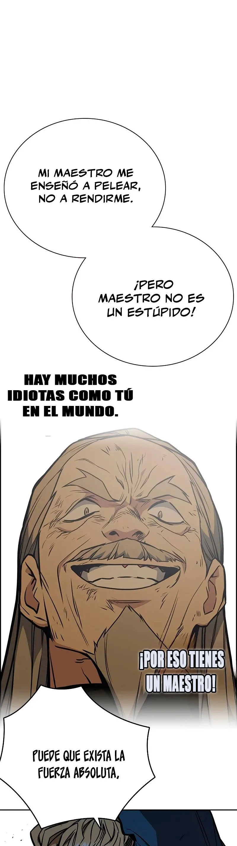 Study Group Capítulo 220 en Línea - página 72