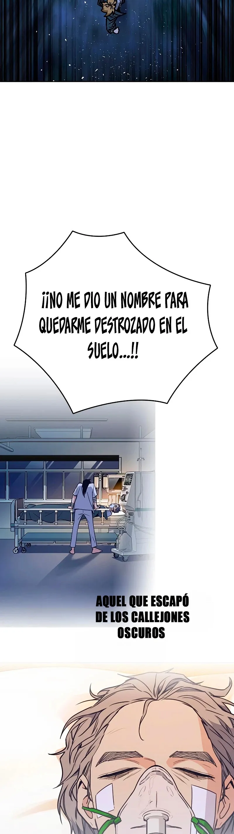 Study Group Capítulo 220 en Línea - página 75