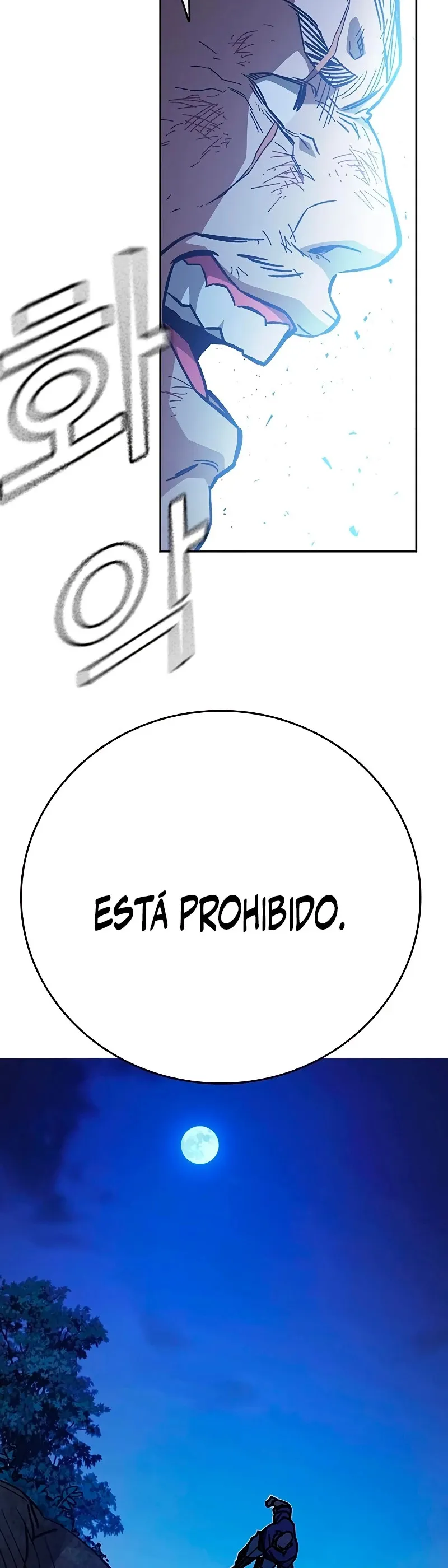 Study Group Capítulo 221 en Línea - página 43