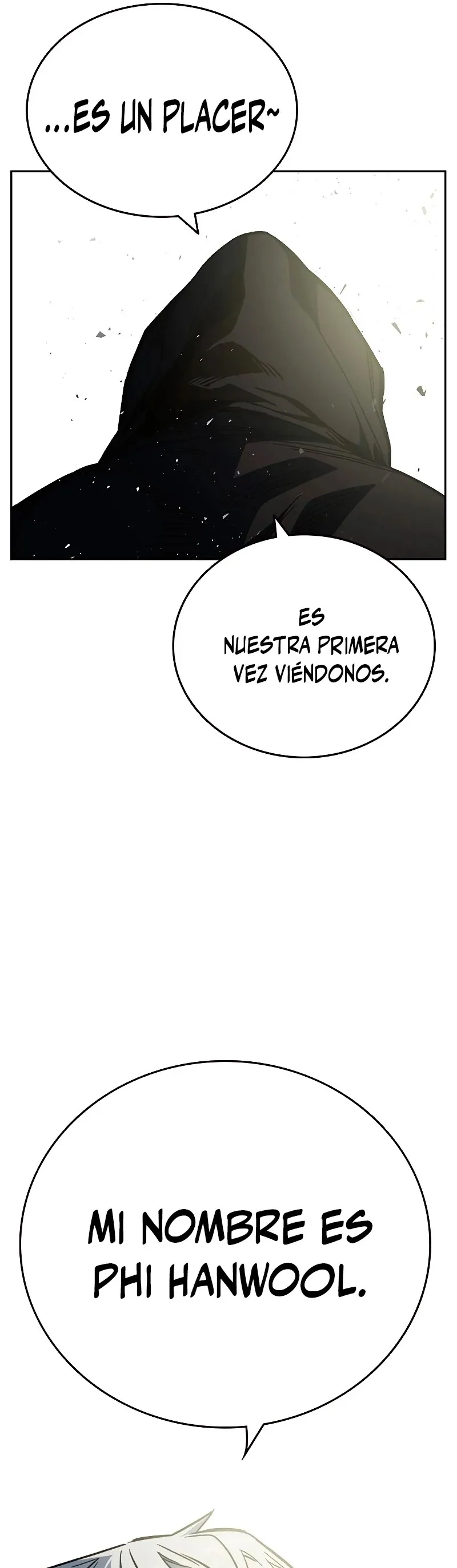 Study Group Capítulo 223 en Línea - página 22
