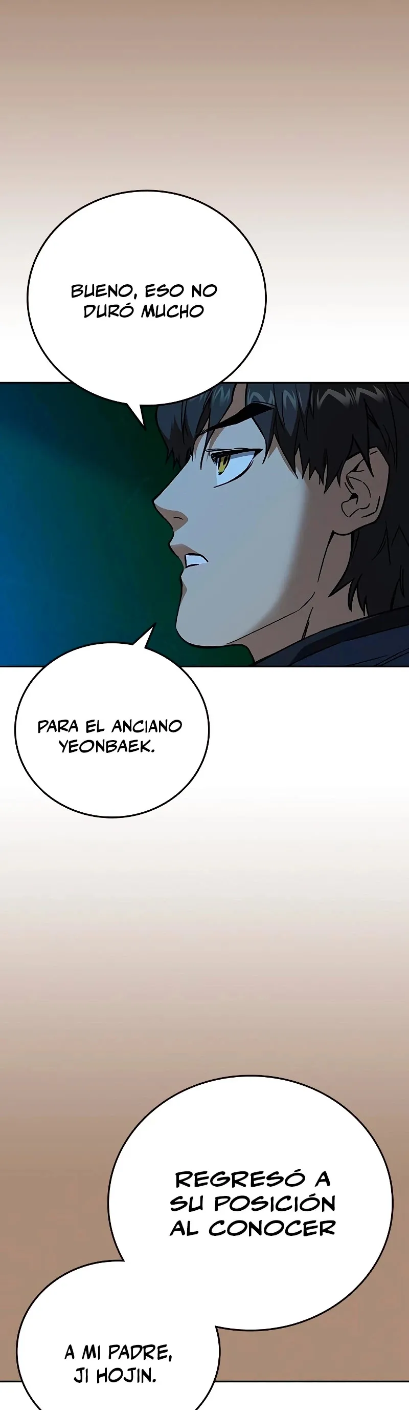 Study Group Capítulo 223 en Línea - página 45