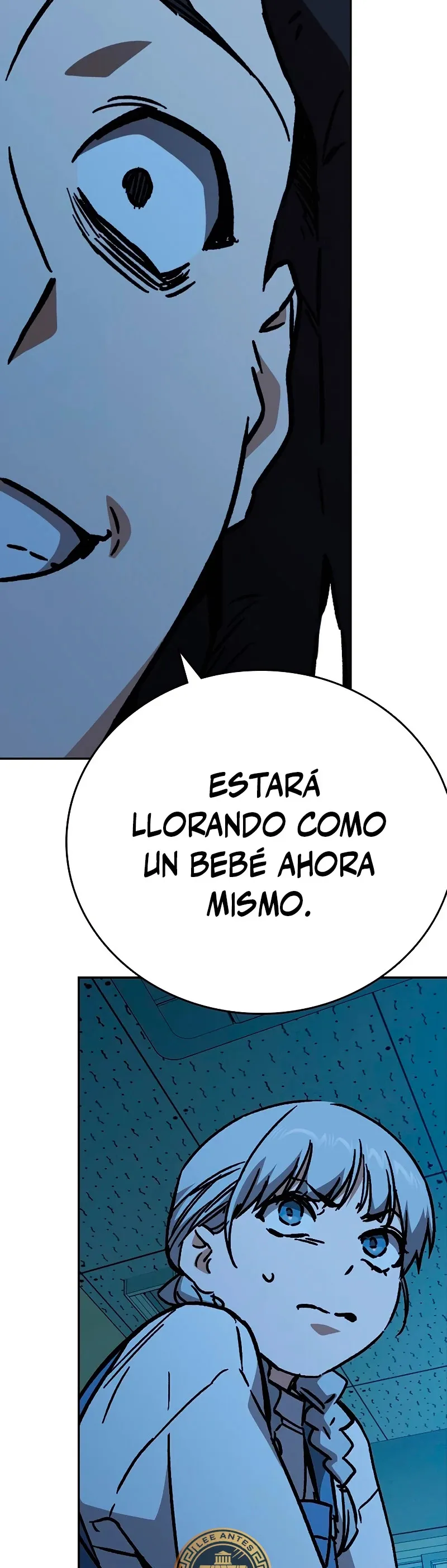 Study Group Capítulo 223 en Línea - página 65