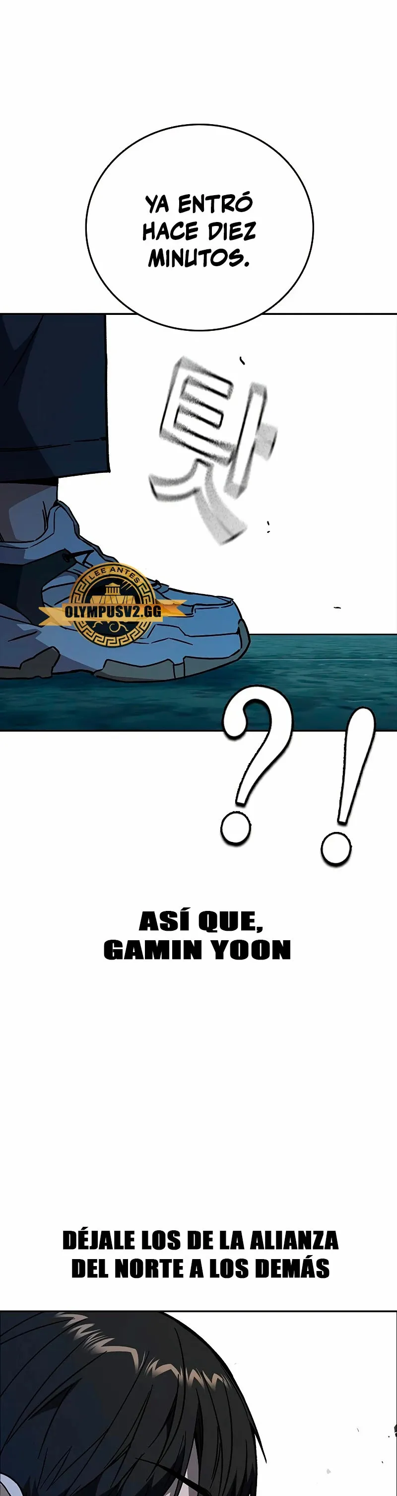 Study Group Capítulo 224 en Línea - página 62