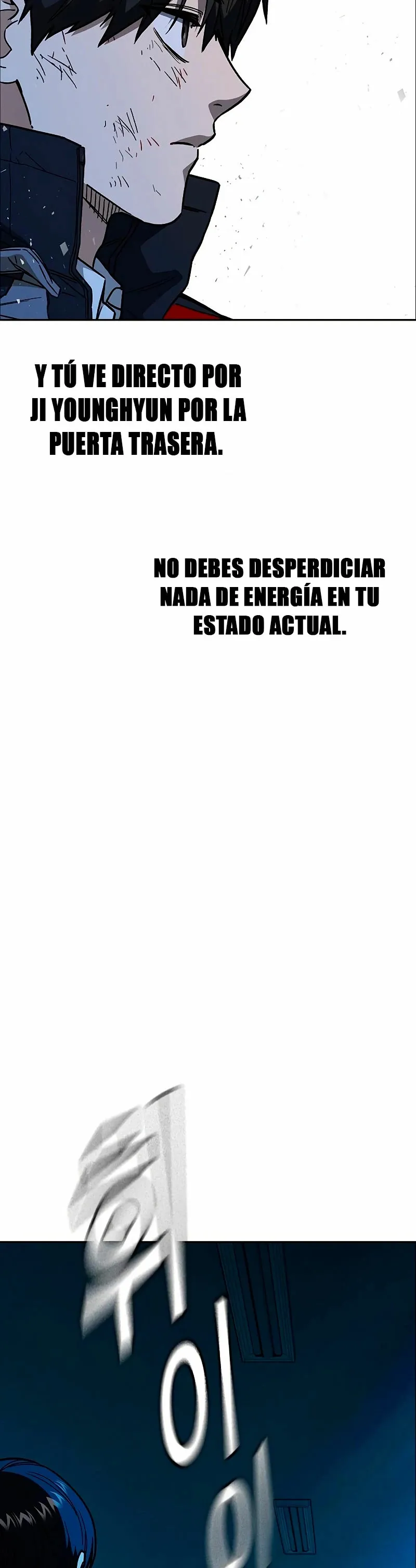 Study Group Capítulo 224 en Línea - página 63