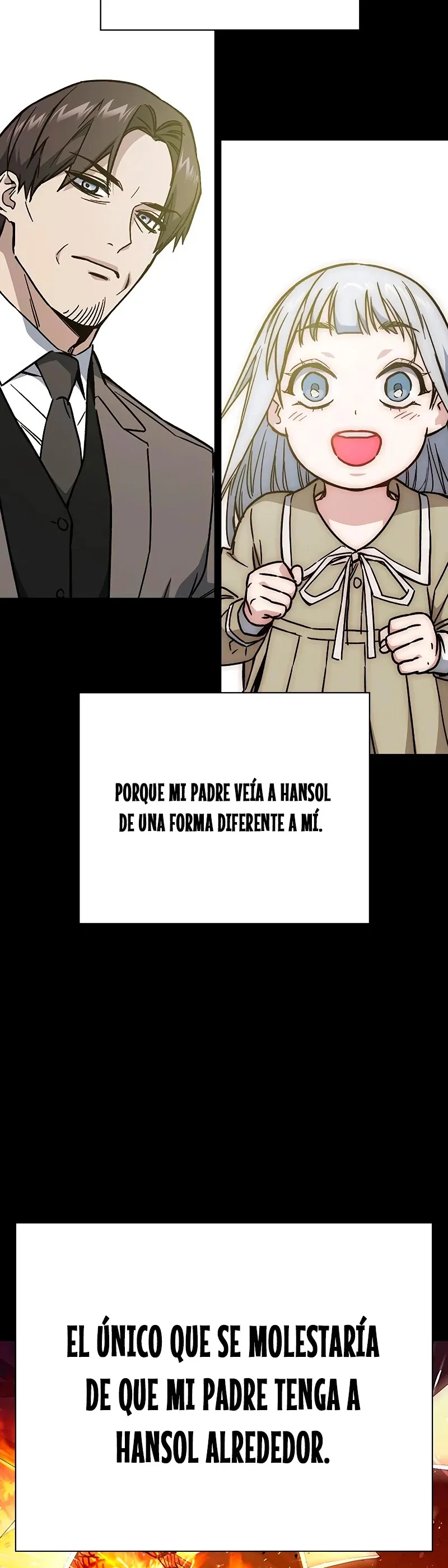 Study Group Capítulo 225 en Línea - página 20