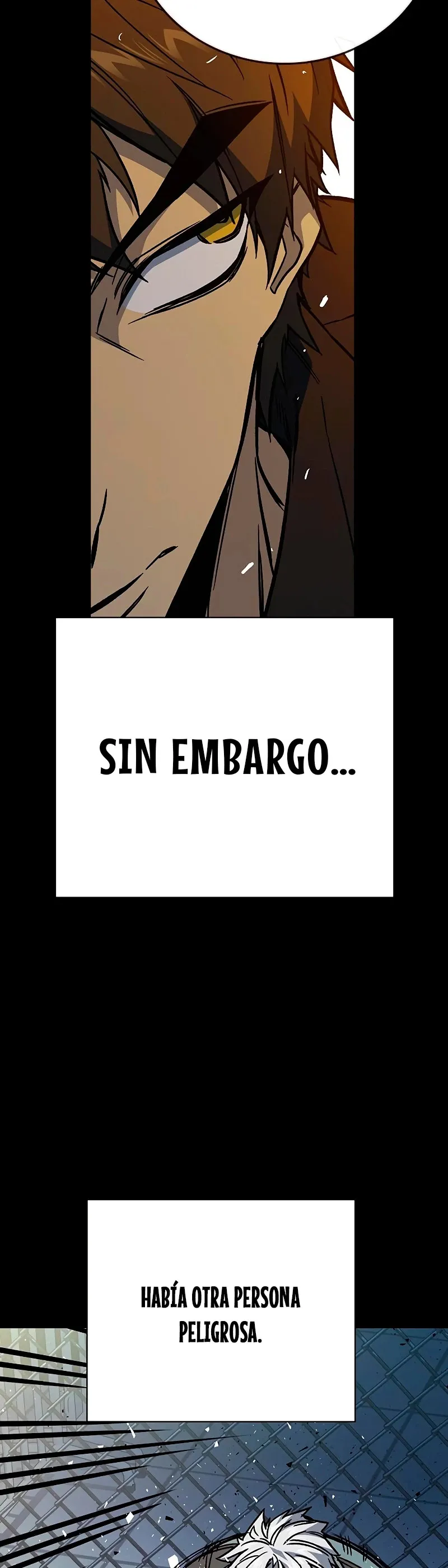 Study Group Capítulo 225 en Línea - página 25