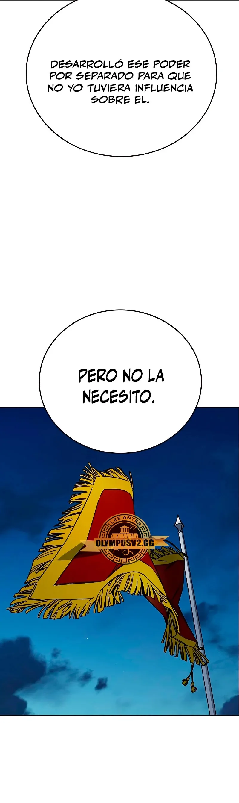Study Group Capítulo 225 en Línea - página 33
