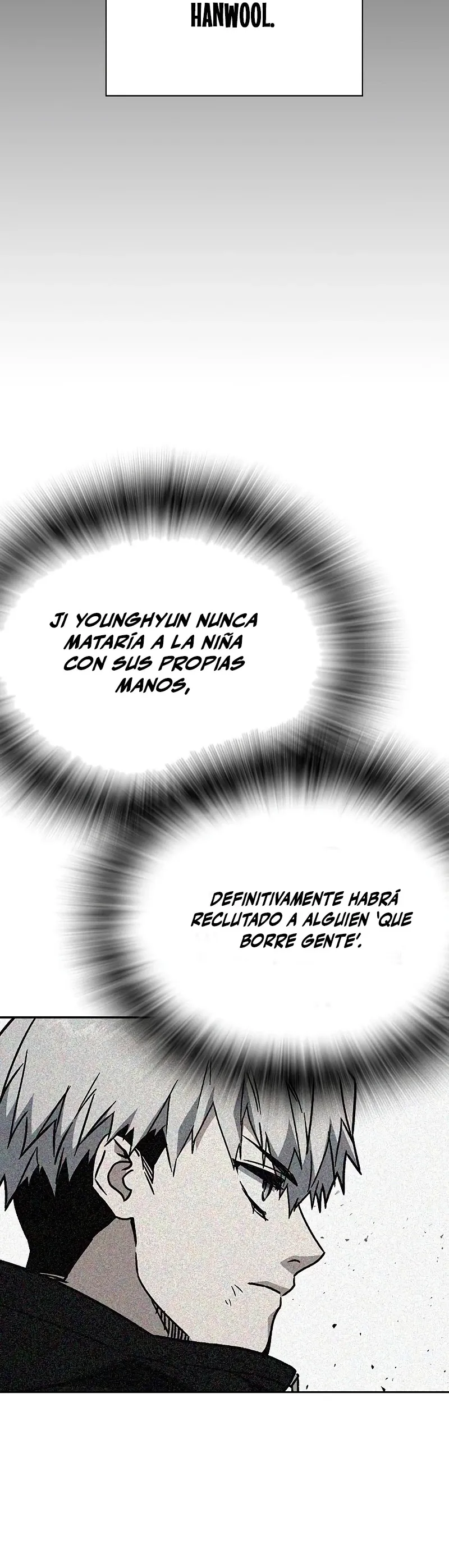 Study Group Capítulo 226 en Línea - página 59