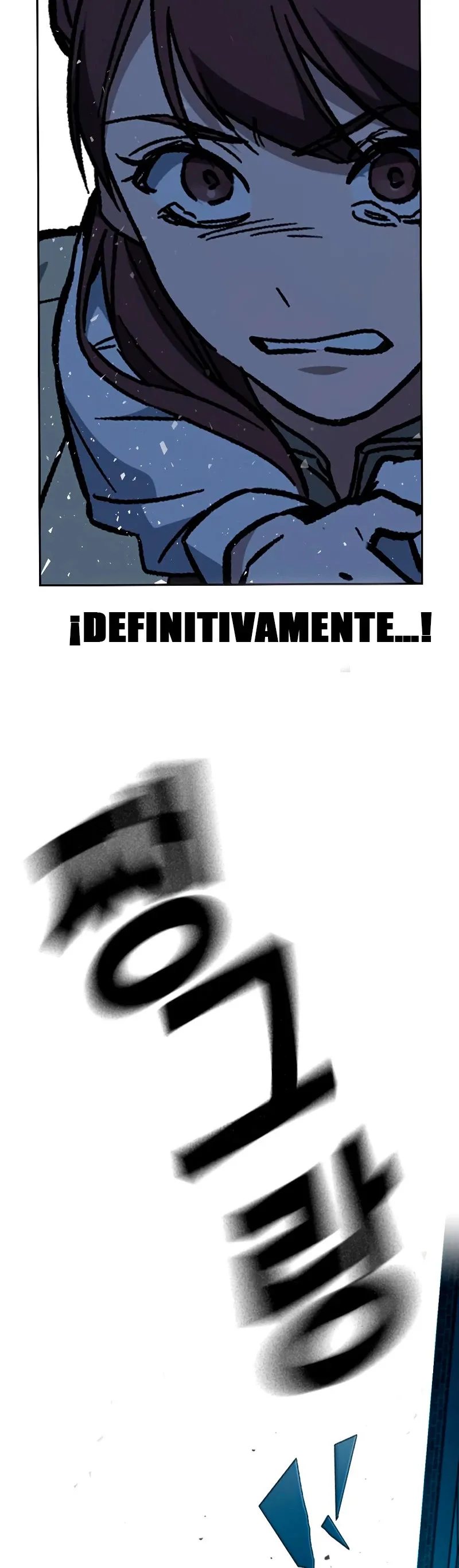 Study Group Capítulo 226 en Línea - página 69