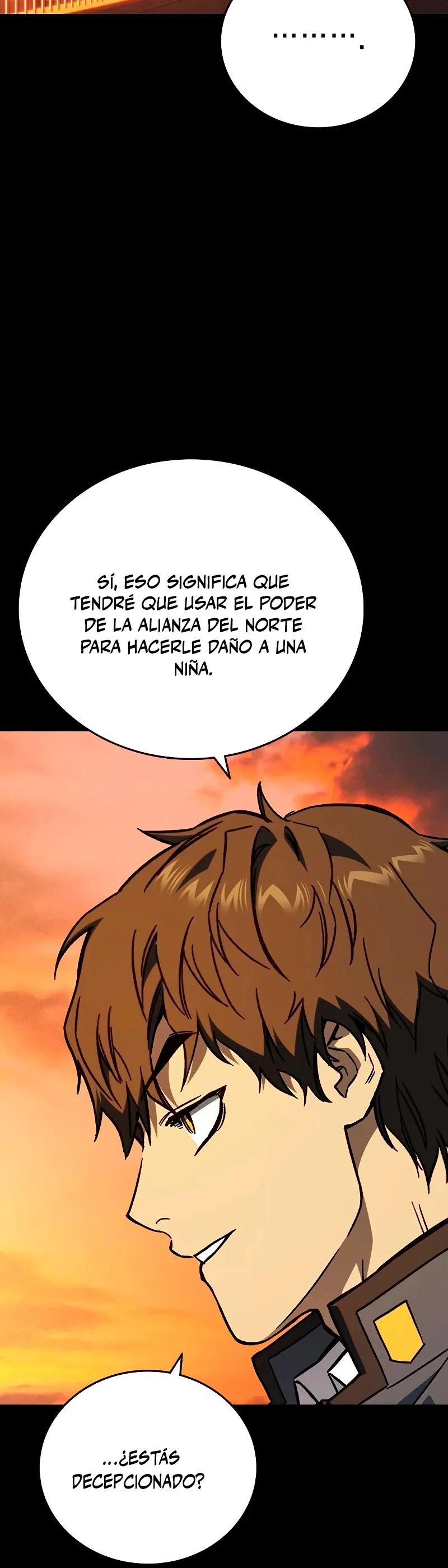 Study Group Capítulo 227 en Línea - página 10