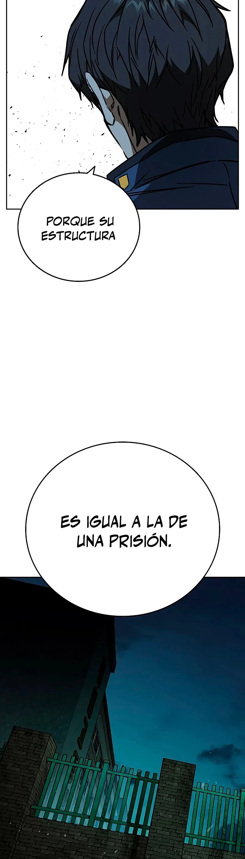 Study Group Capítulo 227 en Línea - página 54