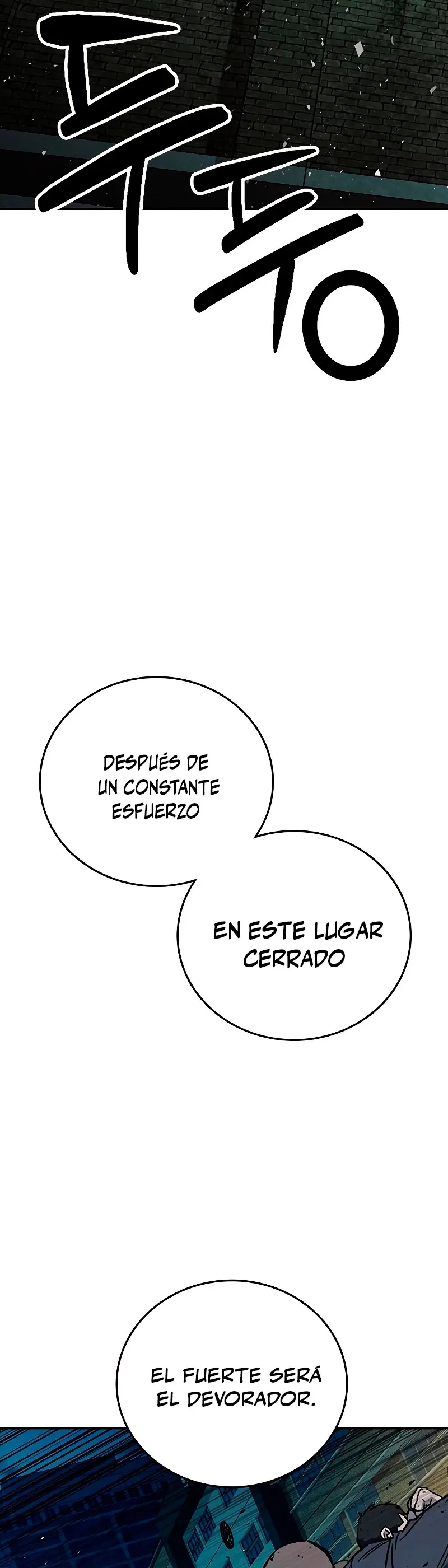 Study Group Capítulo 227 en Línea - página 55