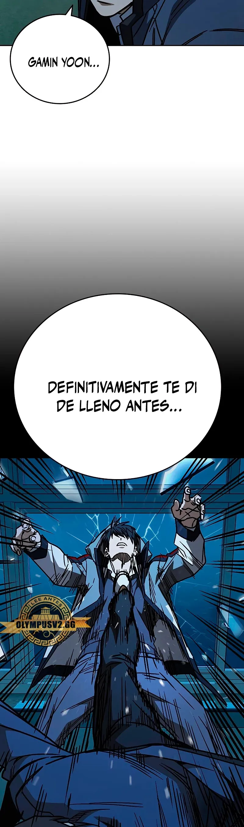 Study Group Capítulo 227 en Línea - página 64
