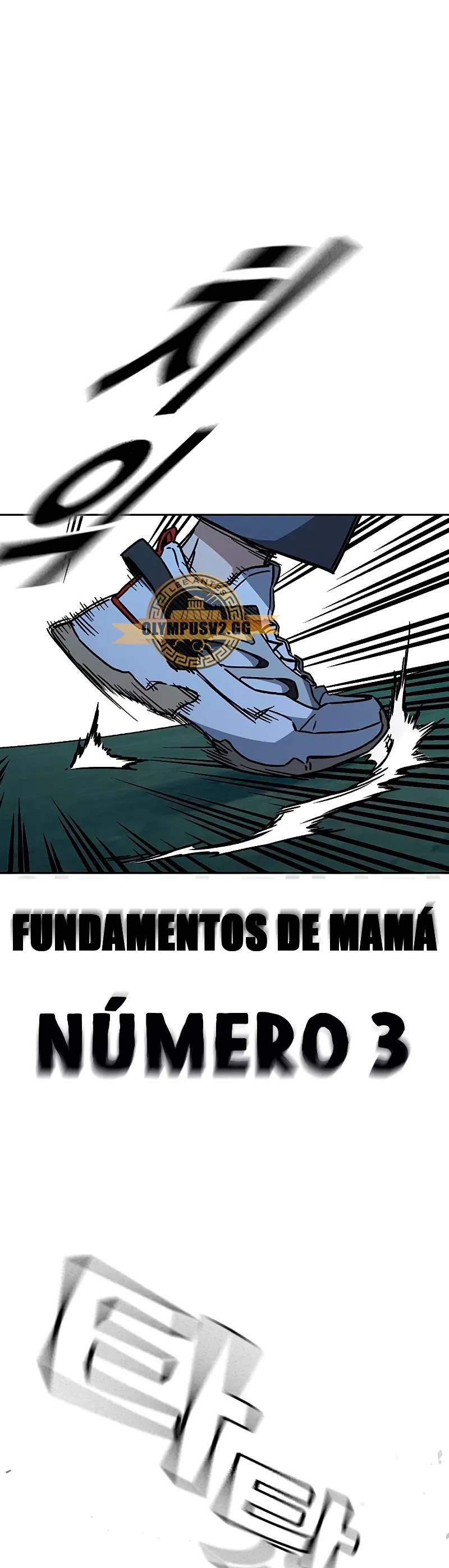 Study Group Capítulo 228 en Línea - página 6