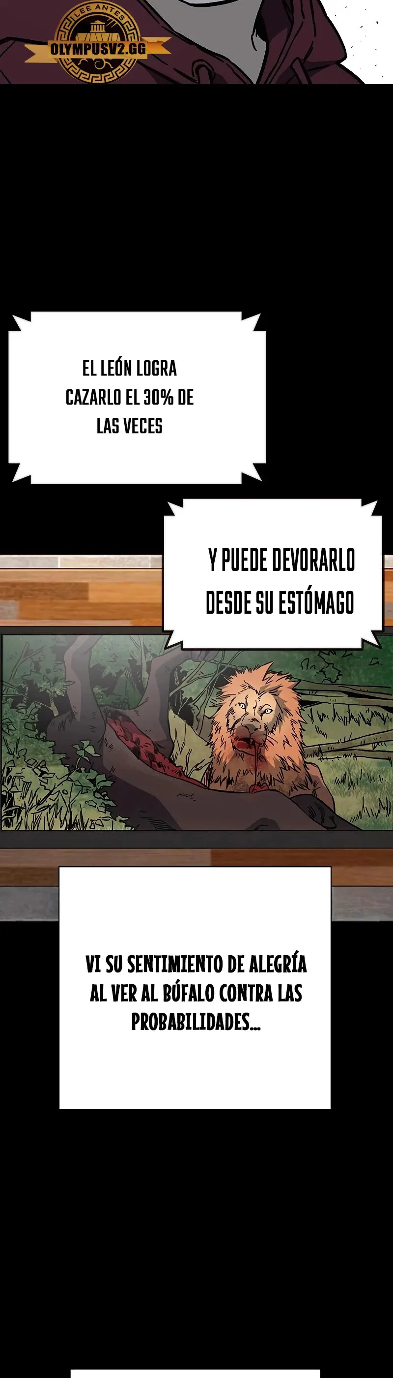 Study Group Capítulo 229 en Línea - página 57