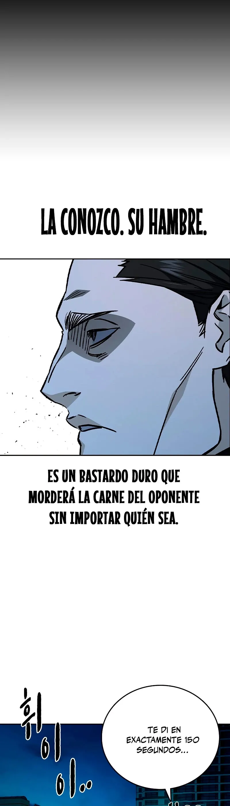 Study Group Capítulo 229 en Línea - página 59