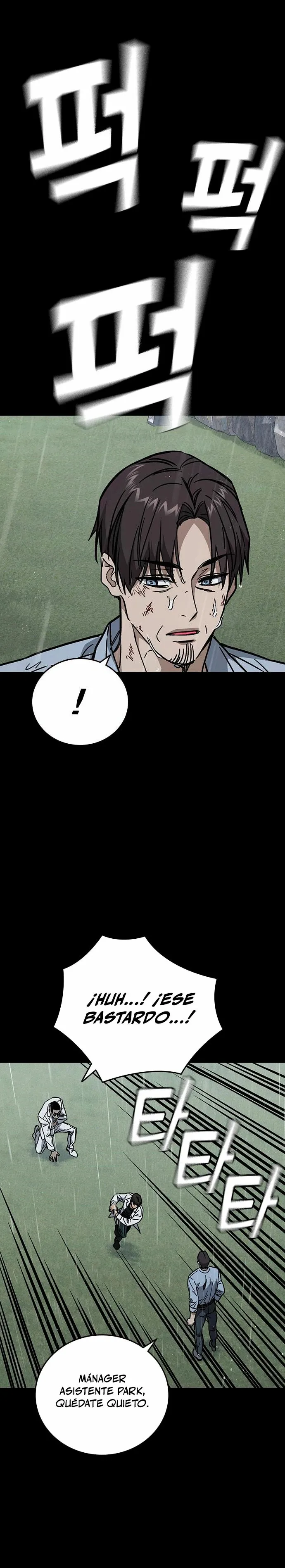 Study Group Capítulo 231 en Línea - página 34