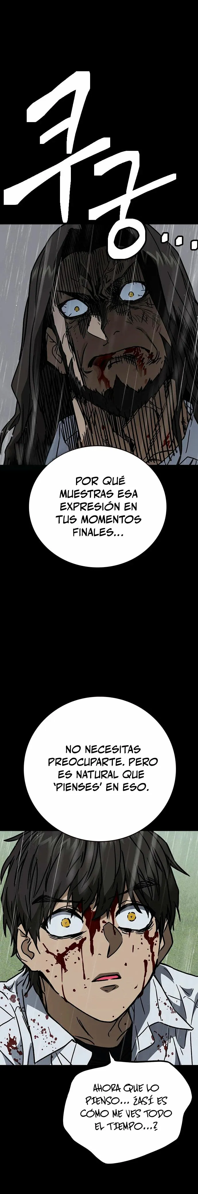 Study Group Capítulo 232 en Línea - página 22