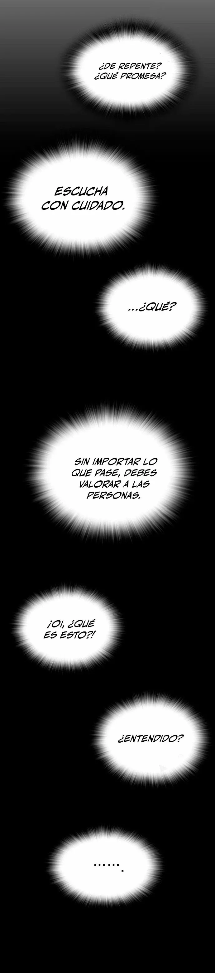 Study Group Capítulo 233 en Línea - página 50